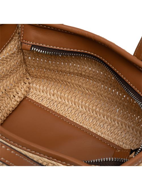 miss marcella MARCELLA CLUB | BS8065COMMRVMRK064